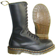 [img cacheid=0006fd9f0012c613cbcb3bc81a0061d942]http://www.boots4all.com/images/1404b.jpg[/img]