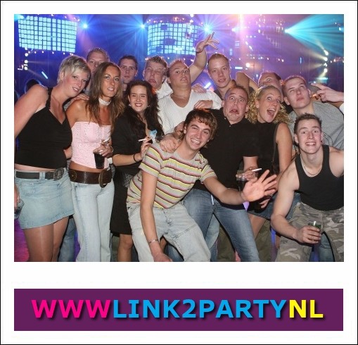 [img width=509 height=490 cacheid=000709e70012ecf2d4fc197e1e0004df2e]https://album.partyflock.nl/2818706.jpg[/img]