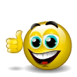 [img width=110 height=110 cacheid=000742e7001680d7f82c91ed1a00a38a72]http://smileys.smileycentral.com/cat/36/36_2_25.gif[/img]