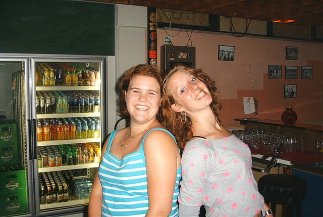 [img width=640 height=430 cacheid=0007452e0013a676524912411e00012a29]http://img301.imageshack.us/img301/4154/jannekeenik4rh.png[/img]