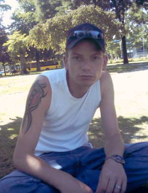 [img cacheid=000754ec0013daa4c559bbcf1e000130de]https://partyflock.nl/images/user/USERID/17921/SIZE/large.jpg[/img]