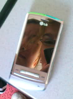 [img width=235 height=320 cacheid=00075bc70013edd552bd9d021001bd4071]http://i36.tinypic.com/1248ode.jpg[/img]