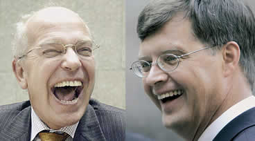 [img width=368 height=204 cacheid=00075d4e0013f2c6d57dbd481a00e6177d]http://www.sp.nl/nieuws/tribune/200411/zalm_balkenende_lach.jpg[/img]