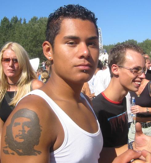 [IMG]http://img88.exs.cx/img88/1842/ikke6.jpg[/IMG]