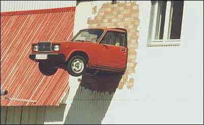 [img cacheid=00077aec00145117c16339b71a0071cbae]http://www.hazdenecaz.net/data/media/5/lada.jpg[/img]