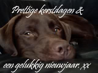 [img width=320 height=240 cacheid=00077f20001460ce856415401001e9c8aa]http://i36.tinypic.com/qodft5.jpg[/img]