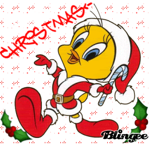 [img width=298 height=287 cacheid=0007832b00146d1e03866a481001ec2da2]http://i192.photobucket.com/albums/z140/5mnkaatje/319009932_3c7c6862.gif[/img]