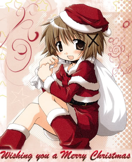 [img width=450 height=551 cacheid=000786de00147a3f1fcdcfbf1001f08f69]http://i125.photobucket.com/albums/p46/SkullGhost/MerryChristmas.jpg[/img]