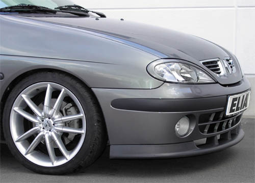 [img width=500 height=359 cacheid=0007876d00147bfe51135e261a00decbc3]http://gateway.selltec.com/elements/apps/elia/system/products/pic/207641.pjpeg[/img]