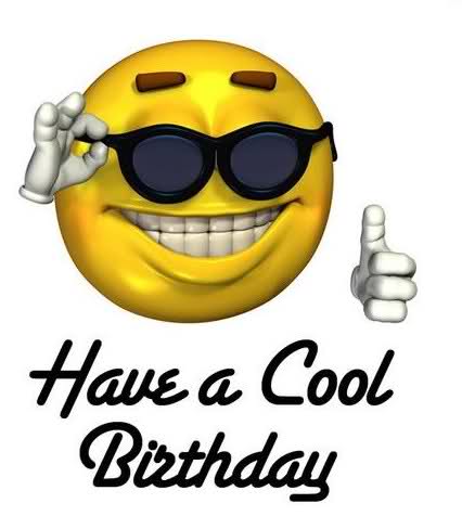 [img cacheid=00078d3a00149e5b8cda576c width=426 height=488]http://i39.tinypic.com/fzcitl.jpg[/img]