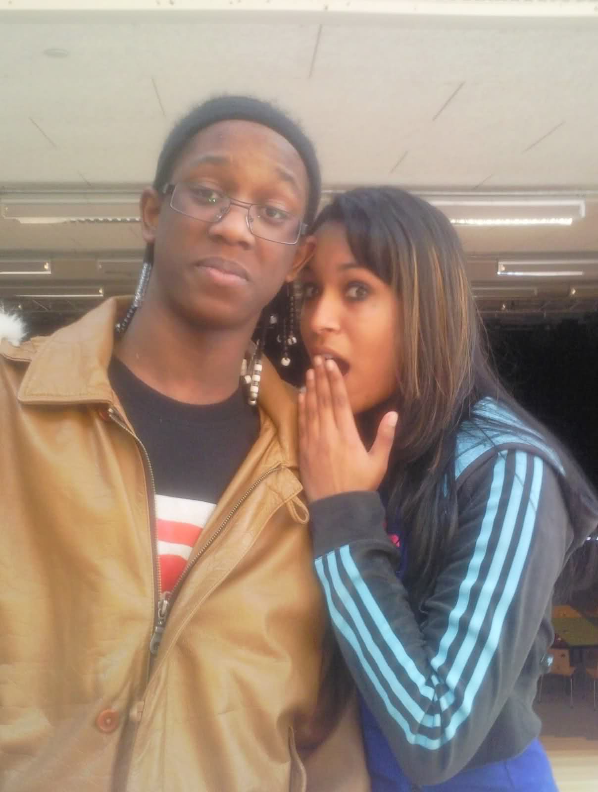 [img width=1024 height=1355 cacheid=000796ed0014aa3548d98a76100225e8fc]http://i39.tinypic.com/2mmxnj7.jpg[/img]