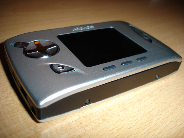 [img cacheid=0007a1170014c7af2be8c2601a00754fca]http://img97.exs.cx/img97/7227/G400a.jpg[/img]