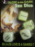 [img cacheid=0007a6f20014d85f77d1c5051a00760cb3]http://www.partyshopping.nl/media/kamasutradobbelst.jpg[/img]