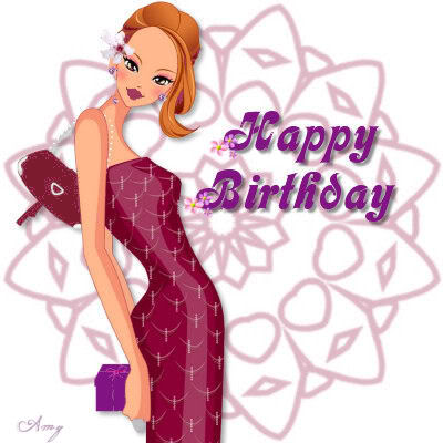 [img width=400 height=400 cacheid=0007a96f0014de9919e7230810025a5bcc]http://i687.photobucket.com/albums/vv233/amoon0423/amgs_birthday.jpg[/img]