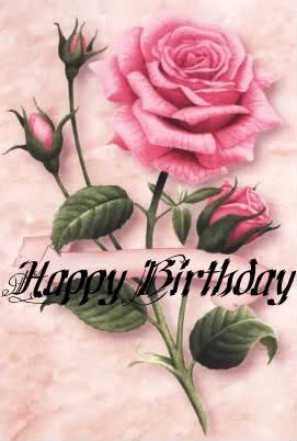 [img cacheid=0007a97e0014ded05ff7beee width=271 height=402]http://i26.tinypic.com/29vnyts.jpg[/img]