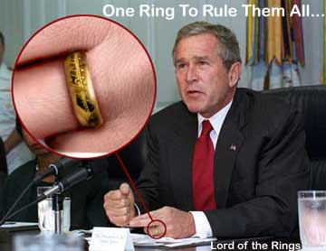 [img width=360 height=278 cacheid=0007ab750014e43873c960cf1a015b8b8f]http://www.veryfunnypics.com/pics/celeb/images/onering.jpg[/img]