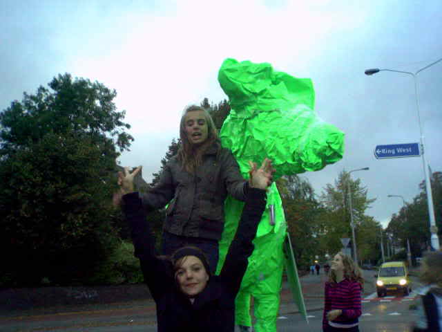 [img width=640 height=480 cacheid=0007ad5f0014e9c833ba4cb710025e6ab1]http://i37.tinypic.com/1h8jeh.jpg[/img]