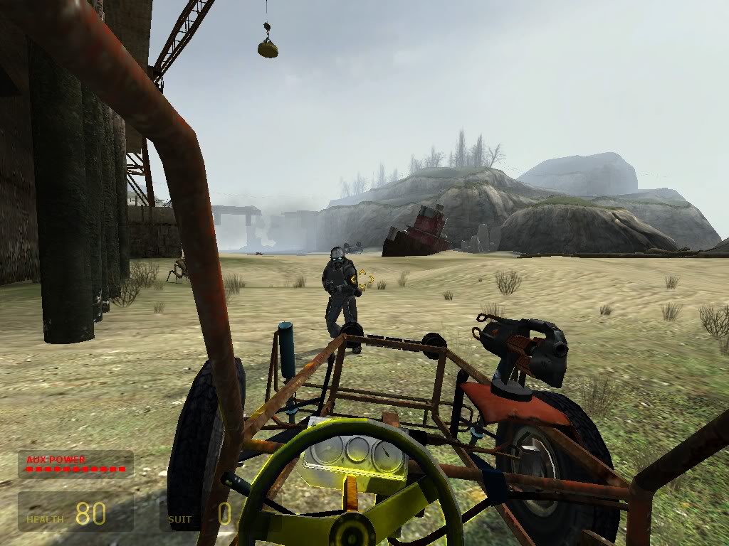 [IMG]http://img.photobucket.com/albums/v296/HardCor/d2_coast_040000.jpg[/IMG]