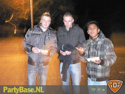 [img width=500 height=375 cacheid=0007ba8500150fae903e3feb1002694c19]http://www.partybase.nl/images/medium/15363.jpg[/img]