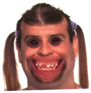 [img width=312 height=317 cacheid=0007bf5e00151ba9beb69bc110026d2256]http://i47.tinypic.com/2znsq6u.jpg[/img]