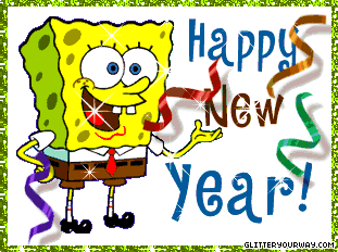 [img width=311 height=232 cacheid=0007c59d00152db32ce41b4c100271ff4b]http://img686.imageshack.us/img686/1011/spongebobnewyear.gif[/img]