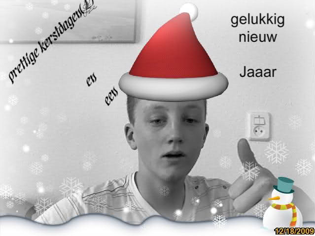 [img width=639 height=479 cacheid=0007c79e001533eb5b958655100272e77d]http://i46.tinypic.com/2d2b244.jpg[/img]