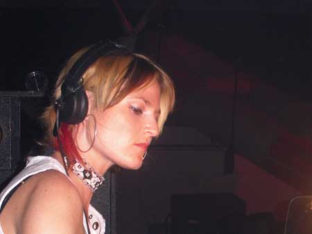 [img cacheid=0007d00700154c8b1a79b9f51a007a7e5d]http://www.show-master.ru/pic/34/big/122.1.jpg[/img]