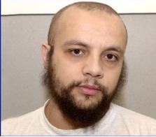 [img cacheid=0007d19200154f8ca6ec34d51a007a8b51]http://img128.exs.cx/img128/5453/MohammedB.jpg[/img]