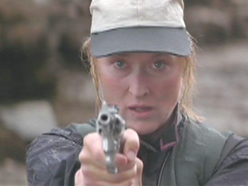 [img cacheid=0007d31b001553d1728d68ca1a007aaaa5]http://www.moviebadgirls.com/capimage/River_Wild_09.JPG[/img]