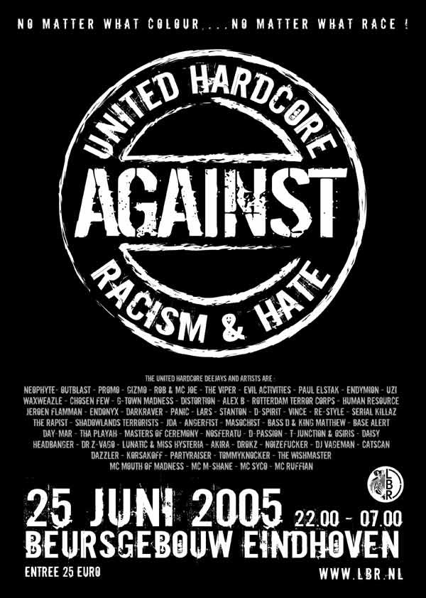 [img width=600 height=842 cacheid=0007d7a600155f783e06ca281e0002b148]https://partyflock.nl/images/upload/22794_original.jpeg[/img]