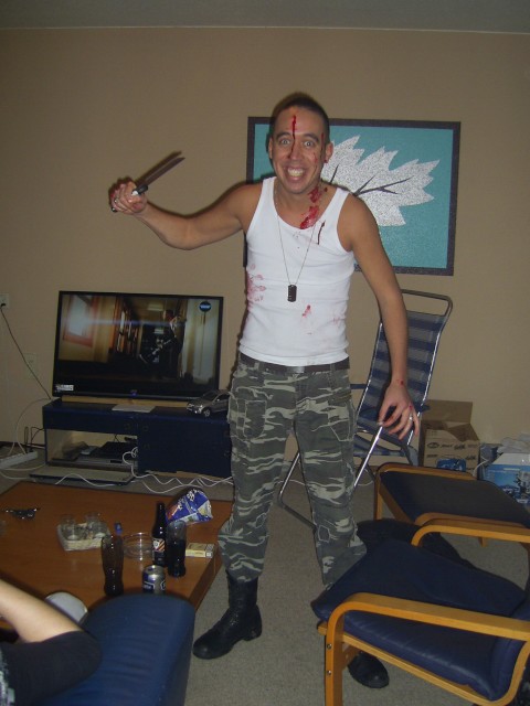 [img width=480 height=640 cacheid=0007dff00015740f7f70defa1002829449]https://album.partyflock.nl/76792523.jpg[/img]