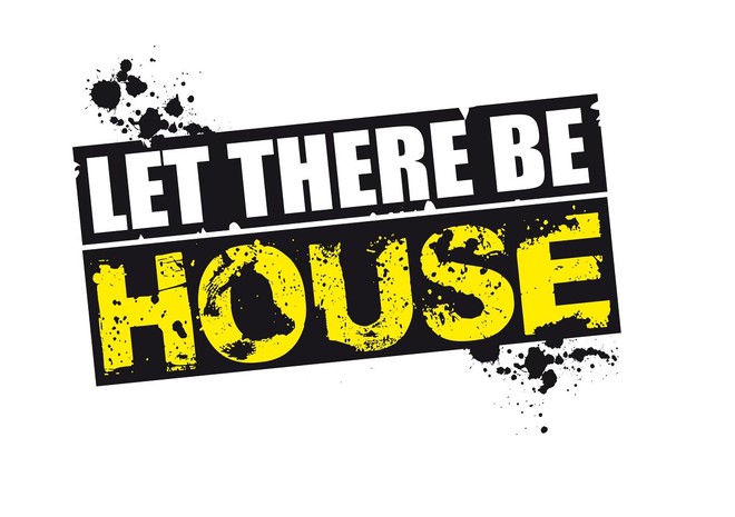 [img width=660 height=465 cacheid=0007ebff001592d1fbaf77ab10028b7dbb]https://album.partyflock.nl/78383210.jpg[/img]