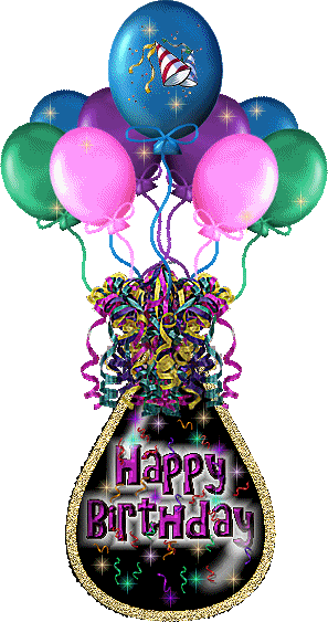 [img width=297 height=563 cacheid=0007ef5b002fc2fa758e93831002921f2d]http://www.animaatjes.nl/glitter-plaatjes/h/happy-birthday/4023.gif[/img]