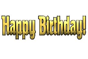 [img width=300 height=200 cacheid=0007efb200159bbdd5b51b5710028a6f29]http://i778.photobucket.com/albums/yy65/amyjayne10/Happy%20Birthday/Picture206124-vi.gif[/img]