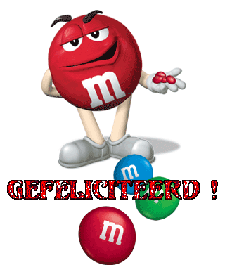 [img width=320 height=397 cacheid=0007f2cb0015a335fcea64bf10028bcdf6]http://i243.photobucket.com/albums/ff145/zwea27/Jarig/mousegefeliciteerd.gif[/img]