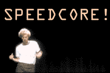 [img cacheid=0007fd5b0015bba67bbe247a10028fab80]https://album.partyflock.nl/81306487_2188560184.gif[/img]