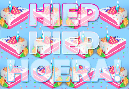 [img width=510 height=350 cacheid=0007fd930015bc07bdf4e4b610028fcc04]http://i303.photobucket.com/albums/nn127/joke1946/Verjaardag/hoera.jpg[/img]