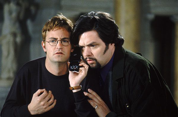 [img cacheid=000801910015cc21c41b49be1a007ea202]http://3totango.warnerbros.com/gallery/images/tango25.jpg[/img]