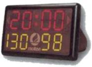 [img cacheid=000818870016272e359f34b51a00858240]http://www.vijfkommanegen.com/img_accesoires/4001.jpg[/img]