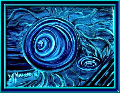 [img cacheid=00082033001644bd362783221a0087ee0c]http://www.krulikovsky.com/kunst/blauw%20groen.jpg[/img]