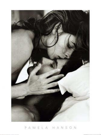 [img cacheid=000832ec001691c7b93a62581a008db9c7]http://imagecache2.allposters.com/images/ARG/23016.jpg[/img]