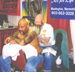 [img cacheid=00083f2a0016c0b52a63b84a1a0091b37c]http://www.buddhas.com/other%20artists/Bald%20Bill%20Henshaw001.jpg[/img]