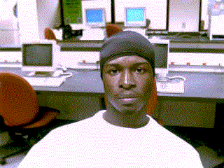 [img cacheid=000847350016e1003048b9de1a0094bcdf]http://abanyie.homestead.com/files/bigwilly.gif[/img]