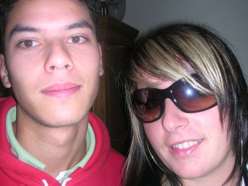 [img cacheid=00084edf0016fe38bcbf048e1e0001a352]http://www.mijnalbum.nl/Foto=IJRSG6DU[/img]