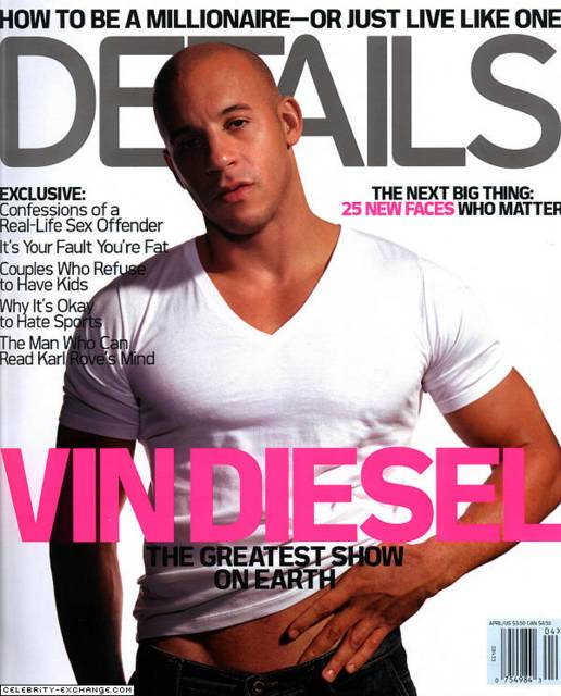 [img width=498 height=617 cacheid=00084f540016ffac6a957ee81a00974c9c]http://photos1.blogger.com/img/194/1112/640/vin-diesel.jpg[/img]