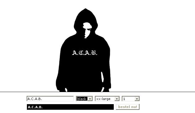 [img width=660 height=383 cacheid=00085d5e00173071b17e01621a00ac8c9c]http://members.lycos.nl/runner84/ACAB%201.JPG[/img]