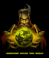 [img width=200 height=237 cacheid=000867bf002be4ef3c64607e1e00097eca]http://byfiles.storage.live.com/y1pPOF0mDVh0Zg3kZF2ZW0Kd9ZMBWakPQ6R-G95qzyKCwhIn6l9NIP3vmiDo7EblfBnjtJVost9tZw[/img]