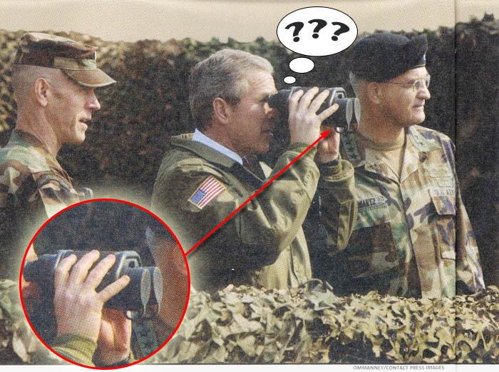 [img width=642 height=478 cacheid=0008687500175c6505a1c3731a00dbdc4c]http://jeb.be/images/bush/bush.jpg[/img]