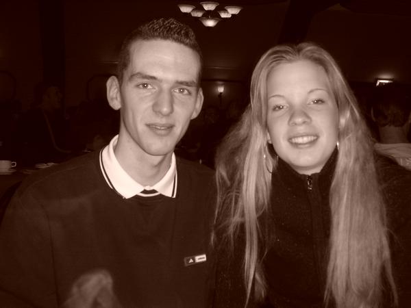 [img width=600 height=450 cacheid=00086b9c001767ca834cfe781a009ee49b]http://images.sugababes.nl/user_pics/137/137810_67fab9ee3e.jpg[/img]