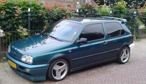 [img width=300 height=150 cacheid=0008744c00178494a335e1401a00a0af57]https://partyflock.nl/images/user/USERID/183475/SIZE/large.jpg[/img]